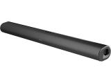 FENDA F&D HT-230 2.0 Soundbar снимка №2
