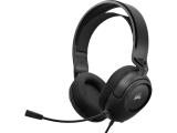 Описание и цена на жични Corsair HS35 v2 Headset Carbon CA-9011377-EU
