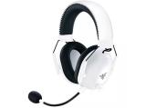 Описание и цена на жични Razer BlackShark V2 X - White, RZ04-03240700-R3M1 