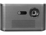 Описание и цена на нов звуков компонент - проектори HP Projector MP2000 Pro
