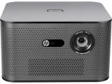 HP Projector MP2000 Pro снимка №2