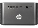 HP Projector MP2000 Pro снимка №3