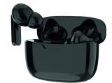 Описание и цена на безжични (in-ear) 2GO Bluetooth Headset TWS Dynamic Black 797340 