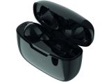 2GO Bluetooth Headset TWS Dynamic Black 797340 снимка №3