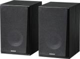 Edifier R990BT 2.0 Bluetooth black retail снимка №2