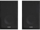 Edifier R990BT 2.0 Bluetooth black retail снимка №3