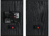 Edifier R990BT 2.0 Bluetooth black retail снимка №5