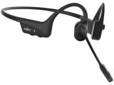 Описание и цена на безжични SHOKZ OpenComm2 2025 Headset Bluetooth 