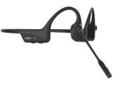 SHOKZ OpenComm2 2025 Headset Bluetooth снимка №2