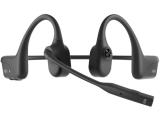 SHOKZ OpenComm2 2025 Headset Bluetooth снимка №3