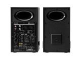 Edifier MR5 Active Studio Monitors (Tri-amped) MR5-BL снимка №2