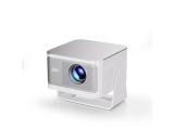 MagCubic Portable Multimedia Projector HY350MAX - 8K, Android 14, Wi-Fi 6, Bluetooth 5.4 MAGCUBIC-HY350MAX снимка №2