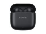 Описание и цена на безжични (in-ear) Huawei FreeBuds SE 2 Black 