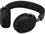 Jabra Evolve3 75 MS Link390c снимка №3