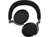 Jabra Evolve3 75 MS Link390c снимка №4
