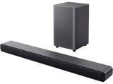 TCL S55HE Soundbar снимка №2