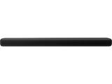 Описание и цена на soundbar TCL S45HE Soundbar