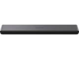 TCL S45HE Soundbar снимка №2