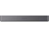 TCL S45HE Soundbar снимка №3