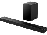 TCL Q65HE снимка №2 TCL Q65HE снимка №2
