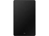TCL Q65HE снимка №4 TCL Q65HE снимка №4
