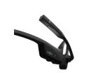 SHOKZ OPENCOMM2 Bluetooth Videoconferencing Headset USB A Dongle снимка №3