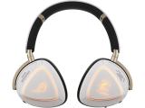 Asus ROG Delta II-KJP Gaming Headset White снимка №4