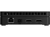 Prestigio PSMPC100 8256L снимка №5