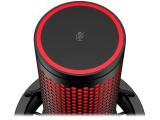 Kingston HyperX QuadCast 2 black-red снимка №6