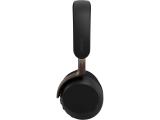 Jabra Evolve3 75 MS + Link 390c black снимка №2