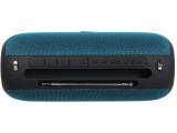Gembird Portable Bluetooth Speaker with Antenna Green SPK-BT-17-G снимка №2