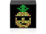 Divoom speaker Timebox Evo Bluetooth black снимка №2