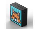 Divoom speaker Timebox Evo Bluetooth black снимка №4