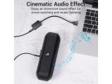Vention външна звукова карта USB Sound card - CDYB0 снимка №4