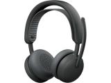 Logitech ZONE WIRELESS 2 ES BUSINESS 981-001493 снимка №2