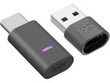 Logitech ZONE WIRELESS 2 ES BUSINESS 981-001493 снимка №5