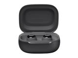 Описание и цена на безжични (in-ear) JBL JBL Live Buds 3 Black