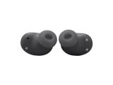 JBL JBL Live Buds 3 Black снимка №2