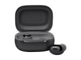 JBL JBL Live Buds 3 Black снимка №3