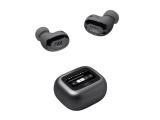 JBL JBL Live Buds 3 Black снимка №4