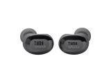 JBL JBL Live Buds 3 Black снимка №5