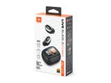 JBL JBL Live Buds 3 Black снимка №6