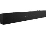 Описание и цена на нов звуков компонент - тонколони ( тон колони, колонки ) Dell Pro Premium Conferencing Soundbar - SB725