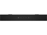 Dell Pro Premium Conferencing Soundbar - SB725 снимка №2