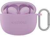 Canyon headset TWS-5 Purple CNS-TWS5PU снимка №6 Canyon headset TWS-5 Purple CNS-TWS5PU снимка №6