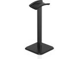 Описание и цена на за слушалки GEQUDIO GH-40 Headset Holder 