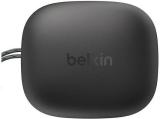 Belkin SoundForm Anywhere True Wireless In-Ear AUC014hqBK снимка №5
