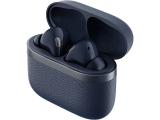 Edifier W260NC Bluetooth Earbuds dark blue retail снимка №2