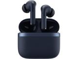 Edifier W260NC Bluetooth Earbuds dark blue retail снимка №3