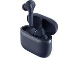 Edifier W260NC Bluetooth Earbuds dark blue retail снимка №4